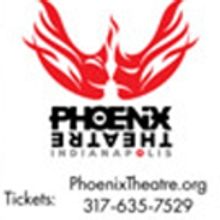 Phoenix Theatre Announces THE CHILDREN by Lucy Kirkwood
