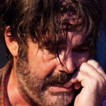 BWW Review: TOLSTOY IN SUFFOLK - Smartly Written & Brilliantly Acted