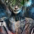 Aquila Theatre to Present A MIDSUMMER NIGHT'S DREAM & FRANKENSTEIN in Rep