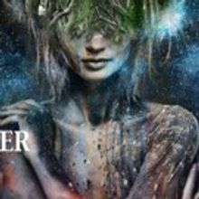 Aquila Theatre to Present A MIDSUMMER NIGHT'S DREAM & FRANKENSTEIN in Rep