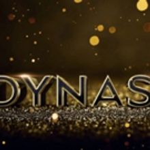 Ana Brenda Contreras to Take Over Role of 'Cristal' on Season Two of DYNASTY
