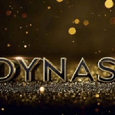 Ana Brenda Contreras to Take Over Role of 'Cristal' on Season Two of DYNASTY