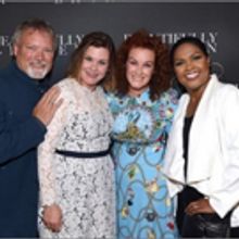 Grammy Winner John Berry Celebrates New Single 'Beautifully Broken'