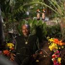 Snoop Dogg Joins the Cast of UNBELIEVABLE!!!!! A Sci-fi Adventure Spoof 40+ Former…
