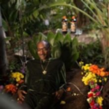 Snoop Dogg Joins the Cast of UNBELIEVABLE!!!!! A Sci-fi Adventure Spoof 40+ Former…