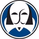 THE TAMING OF THE SHREW Returns To Notre Dame