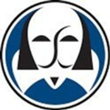 THE TAMING OF THE SHREW Returns To Notre Dame