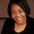Karamu House Presents Regional Premiere of SASSY MAMAS
