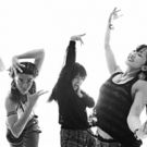 MAWU to Present 'A Creative Movement Workshop Series' at Town Stages