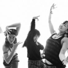MAWU to Present 'A Creative Movement Workshop Series' at Town Stages