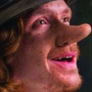 CYRANO Will Bring Romance, Comedy And Sword Fighting To Community Centers This Winter
