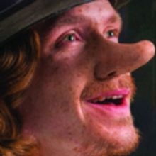 CYRANO Will Bring Romance, Comedy And Sword Fighting To Community Centers This Winter