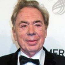 JOSEPH AND THE AMAZING TECHNICOLOR DREAMCOAT 50th Anniversary Production to Play Lond