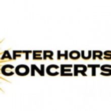After Hours Concerts Series Announces Joe Nichols and Rodney Atkins
