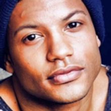 Jaime Cepero Talks Songwriting, Plans For His Original Music, And Not Defining Himsel