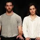World Premiere of A SMALL GROUP Announced At The Hudson Theatre