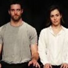 World Premiere of A SMALL GROUP Announced At The Hudson Theatre