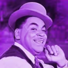 Richard Maltby Jr Set To Direct AIN'T MISBEHAVIN' Anniversary Concert