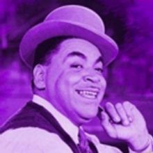 Richard Maltby Jr Set To Direct AIN'T MISBEHAVIN' Anniversary Concert