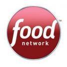 SPRING BAKING CHAMPIONSHIP Returns To Monday Nights In March on Food Network