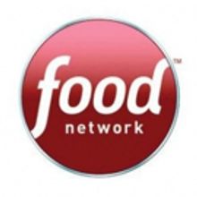 SPRING BAKING CHAMPIONSHIP Returns To Monday Nights In March on Food Network