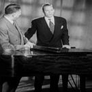 VIDEO: Watch Rare Footage of SOUTH PACIFIC's 'You've Got to Be Taught'