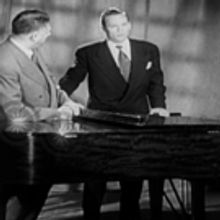 VIDEO: Watch Rare Footage of SOUTH PACIFIC's 'You've Got to Be  Taught'