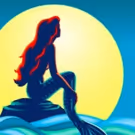 THE LITTLE MERMAID Comes to Helsinki City Theater in Late 2019!