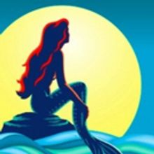 THE LITTLE MERMAID Comes to Helsinki City Theater in Late 2019!