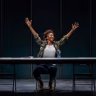 BWW Review: THE PECULIAR PATRIOT at Woolly Mammoth