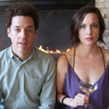 New Ohio Theatre & The Mill Announce NY Premiere Of WORSE THAN TIGERS