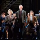 Review Roundup: Sting In THE LAST SHIP In Toronto