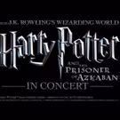 BWW REVIEW: Sydney Symphony Orchestra's Presentation of HARRY POTTER AND THE…