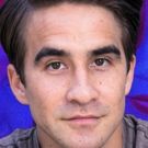 BWW Interview: Multi-Hyphenate Daniel Sugimoto On His DATE WITH DEATH & Feeling…