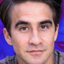 Multi-Hyphenate Daniel Sugimoto On His DATE WITH DEATH & Feeling Magical Connecting T