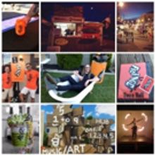 New Jersey Fringe Festival Returns This August