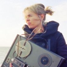 Louth Contemporary Music Society to Premiere ETUDES