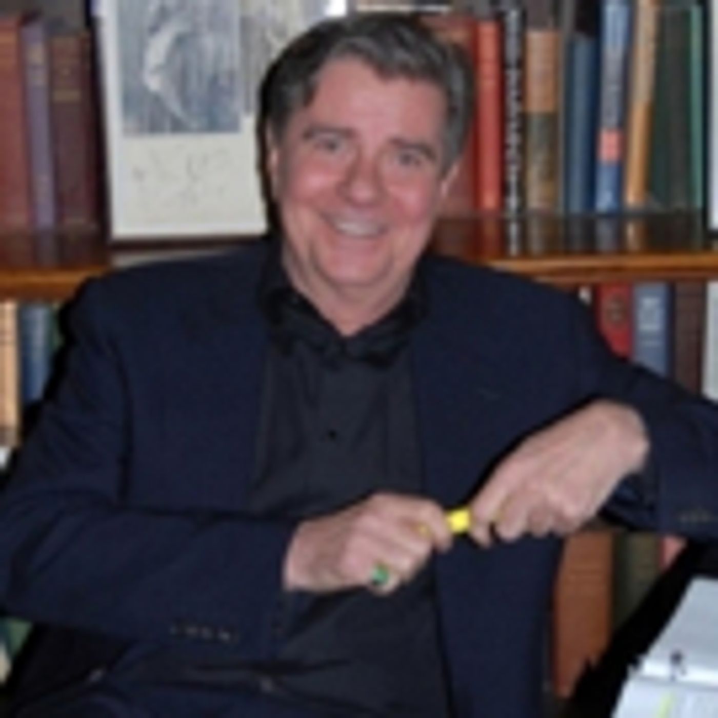 Brief 7/19: GETTIN' THE BAND BACK TOGETHER Begins Previews, and More!  Image