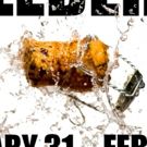 Harvard College Opera presents DIE FLEDERMAUS