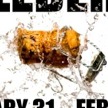 Harvard College Opera presents DIE FLEDERMAUS