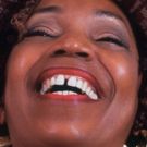 Award Winning Acapella Ensemble Sweet Honey In The Rock Celebrates Holydays at SOPAC