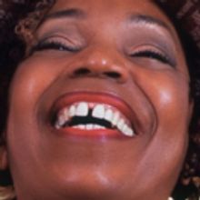 Award Winning Acapella Ensemble Sweet Honey In The Rock Celebrates Holydays at SOPAC