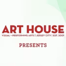 Art House's City Wide Free Arts Festival Returns