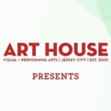 Art House's City Wide Free Arts Festival Returns