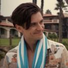 UNBROKEN: PATH TO REDEMPTION Moves Up Release Date to Today