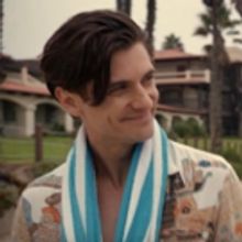 UNBROKEN: PATH TO REDEMPTION Moves Up Release Date to Today