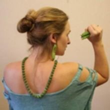 Australia's Agatha Christie Is Coming To Sydney