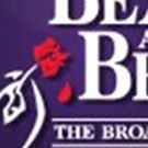 New Stage Theatre Invites You to Be Their Guest for DISNEY'S BEAUTY AND THE BEAST
