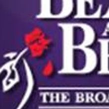 New Stage Theatre Invites You to Be Their Guest for DISNEY'S BEAUTY AND THE BEAST