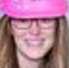 Stratford Festival Celebrates A Crowning Moment For The New Tom Patterson Theatre Cen